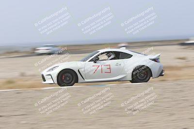 media/Oct-19-2025-Nasa (Sun) [[622c91e2bf]]/HPDE 3  and  4/Turn 9/